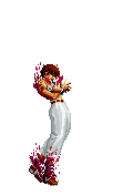 2k2OrochiChris2