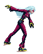 Kula-