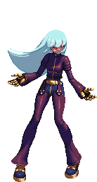 Kula 12