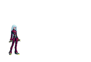 Kula especial kof2002