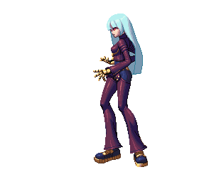 Kula
