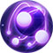 Spacesoul