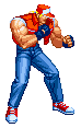 Terryrbffs