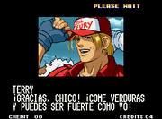 Kof99a133