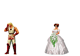 Mai-