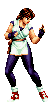 Yuri94