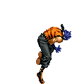 EDF