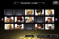 THE-KING-OF-FIGHTERS-i-002-v1.0.0