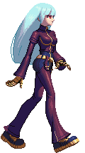 Kula 09