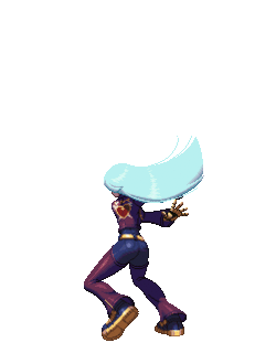 Kula diamond