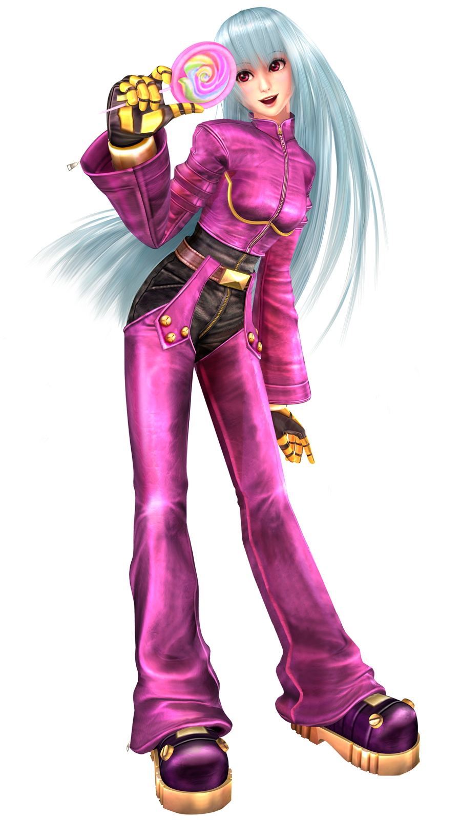 Kula Kula Kula Kula