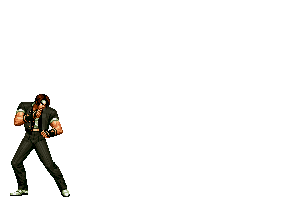 Kof 2002 Angel Combos Paso A Paso Hacer Volar A Angel Infinito