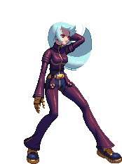 Kula 10