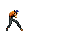 A8B