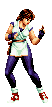 Yuri95