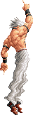Orochi (2)