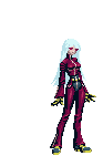 Kula win 11