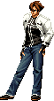 Kyo2