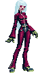 Kula 02