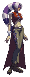 Foxykofxiii