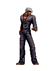 Ka-1-