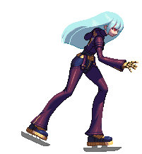 Kula 11
