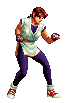 Yuri98