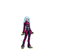 Kula-special3