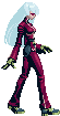 Kula 00