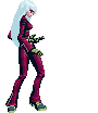 Kula 04