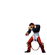 Iori4