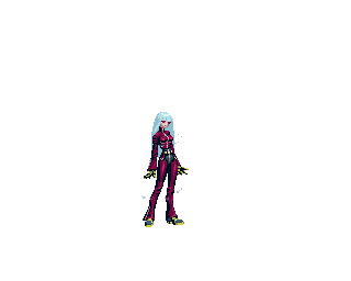 Kula-super4