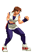 Yuricvs
