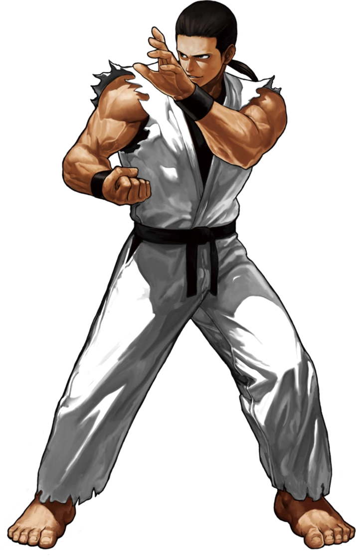 Another Robert The King of Fighters Wiki FANDOM powered by Wikia Another Robert The King of Fighters Wiki FANDOM powered by Wikia