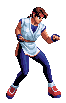 Yuri2000