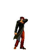 Iori-yagami-2