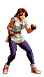 Yuri2003