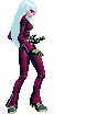 Kula 03