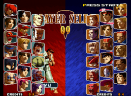 Thump 373798snk-vs-capcom-ii-jav