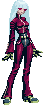 Kula 06