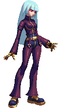 Kula 07