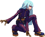 Kula 08