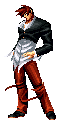 Iori vent