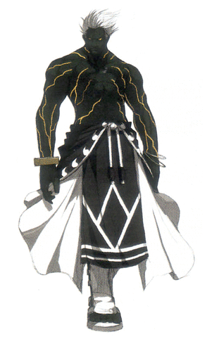 Archivo:Mukai-2003-reject.gif
