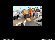 Kof99a099