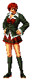 Iorimb