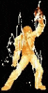 Orochinagi