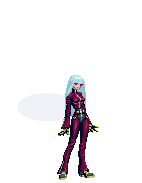 Kof2k kula winpose 2