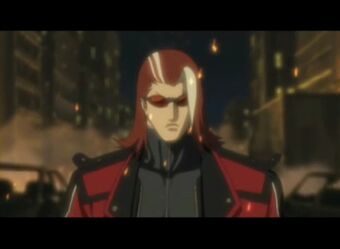 Get Wallpaper Alba Meira The King Of Fighters Wiki Fandom For Android