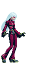 Kula 05